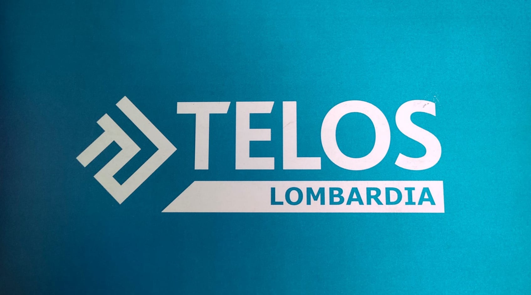 Telos Ricambi originali