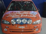 rally 2